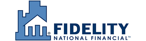 FNF FNF