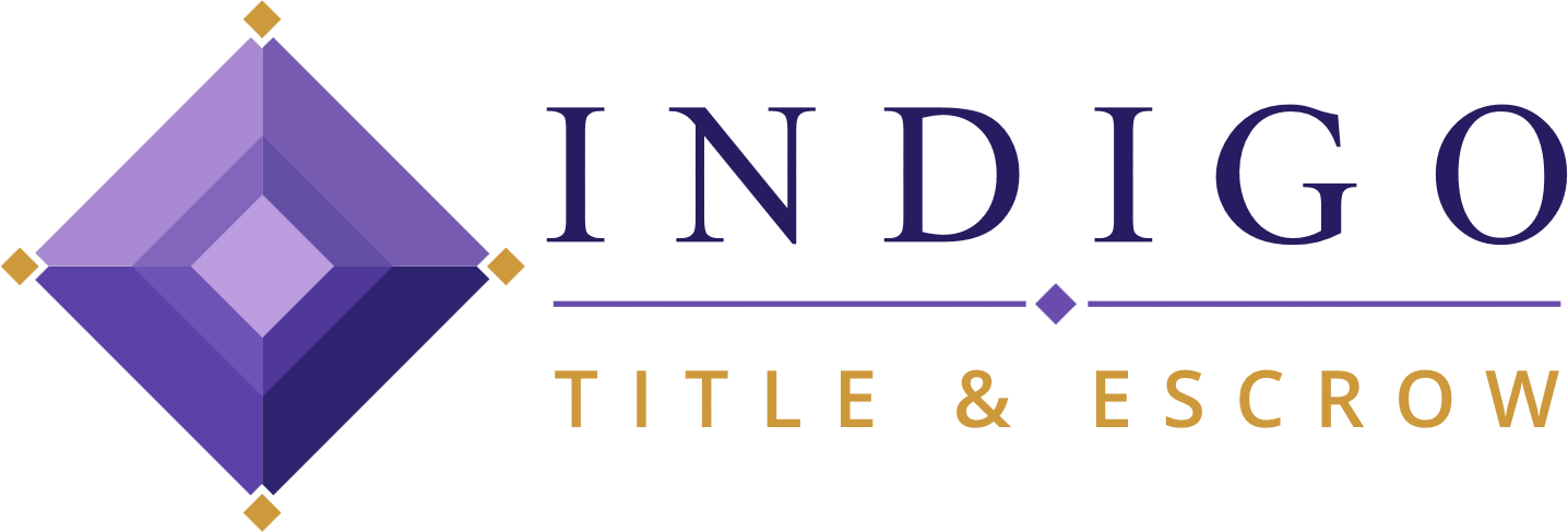 Bellevue, Omaha, Plattsmouth, Lincoln, NE | Indigo Title and Escrow
